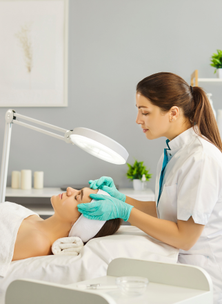 Appointment Booking